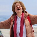 Ирина, 61 год