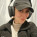 Светлана, 44 года