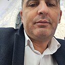 Руслан, 48 лет