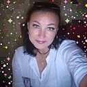 Настя, 46 лет