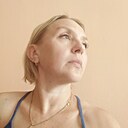 Ольга, 41 год