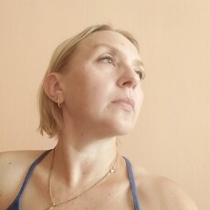 Фотография девушки Ольга, 41 год из г. Витебск