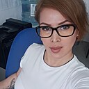 Елизавета, 41 год