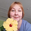 Светлана, 48 лет
