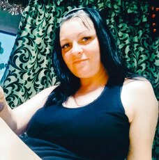 Фотография девушки Малышка, 38 лет из г. Тула