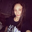 Екатерина, 25 лет