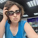 Дина, 36 лет