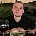 Хороший, 29 лет
