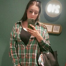 Фотография девушки Katrin, 34 года из г. Ессентуки
