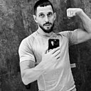 Андрей, 38 лет