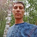 Евгений, 40 лет