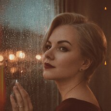 Фотография девушки Ольга, 34 года из г. Энгельс