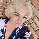 Анна, 46 лет
