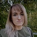 Мария, 36 лет