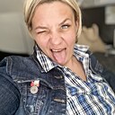 Екатерина, 43 года