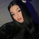 Настя, 18 лет
