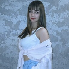 Фотография девушки Екатерина, 37 лет из г. Людиново