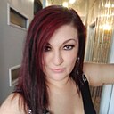 Инна, 39 лет
