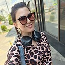 Катя, 32 года
