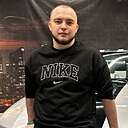 Сэм, 24 года
