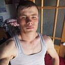 Владимир, 23 года