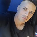 Дмитрий, 36 лет