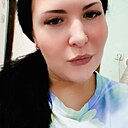 Любовь, 27 лет
