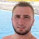 Рома, 36 лет
