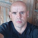 Сергей, 43 года