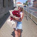 Zlata, 39 лет