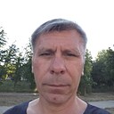 Олег, 51 год
