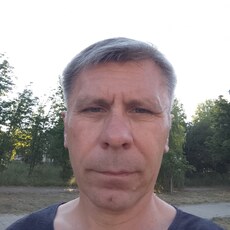 Фотография мужчины Олег, 51 год из г. Георгиевск