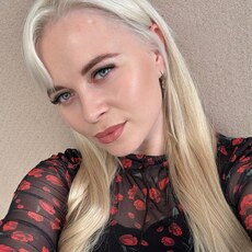 Фотография девушки Александра, 32 года из г. Киров