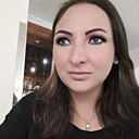 Елена, 41 год