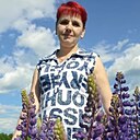 Ирина, 53 года