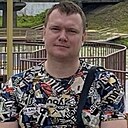 Дмитрий, 33 года