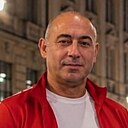 Gio, 42 года
