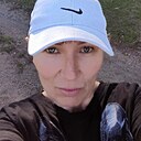 Ангел, 44 года