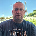 Сергей, 49 лет