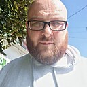 Alex, 35 лет