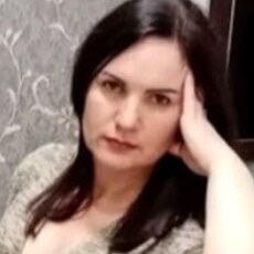 Фотография девушки Ольга, 51 год из г. Астрахань