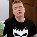Саша, 28 лет