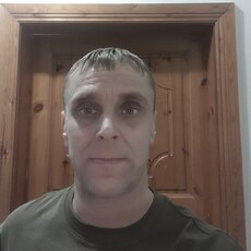 Фотография мужчины Александр, 41 год из г. Голышманово