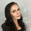 Елена, 47 лет