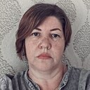 Валентина, 48 лет