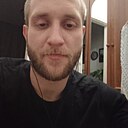Serega, 35 лет