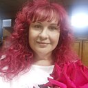 Елена, 56 лет