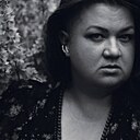 Лариса, 41 год
