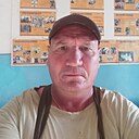 Иван, 51 год