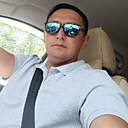 Борис, 42 года